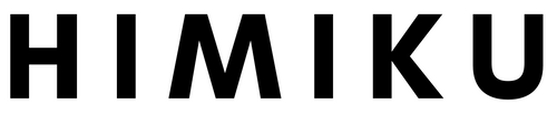 Himiku