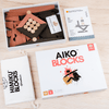 Aiko™ Balance Blocks by Himiku™
