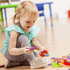 Montessori 6 pack puzzles